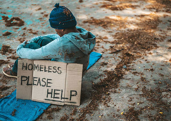 Empowering Communities Through Action