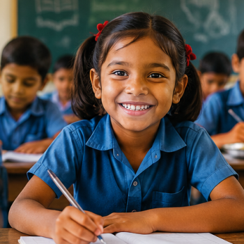 Child Education